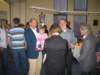 lintjes028_small.jpg